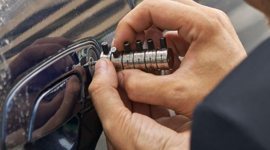 Professional Storm Sewer Service in Glenburn, ND